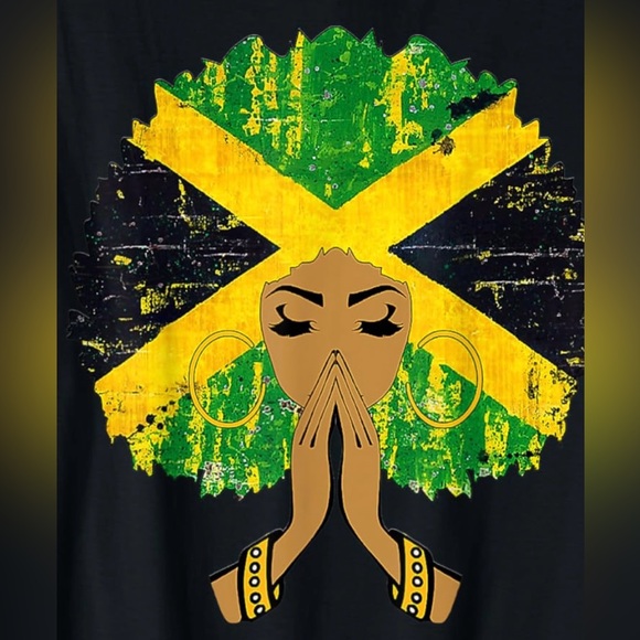 ⭐️⭐️Please LIKE to be notified of shows thank you. ⭐️⭐️ - Picture 3 of 4